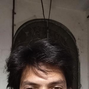 18-25
