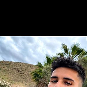 26-35