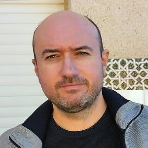 36-50