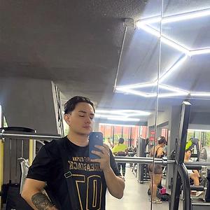26-35