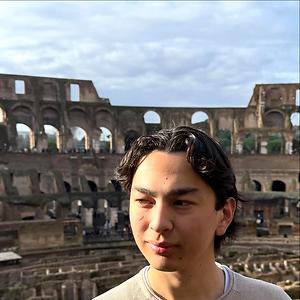 18-25