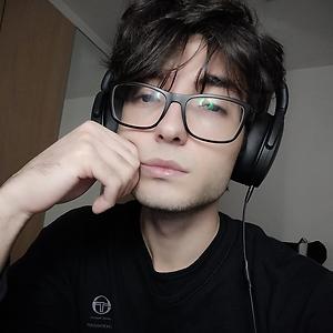 18-25