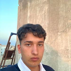 18-25