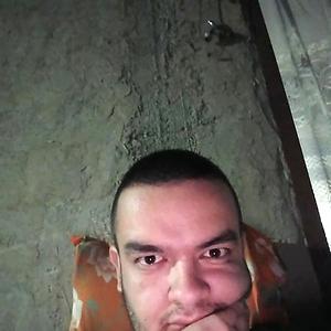36-50