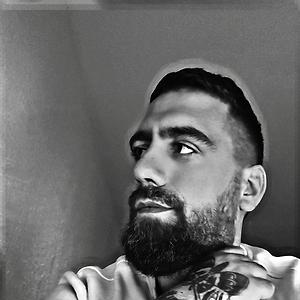 26-35