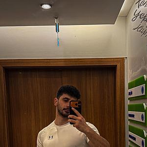 26-35