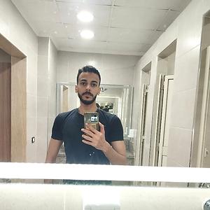18-25