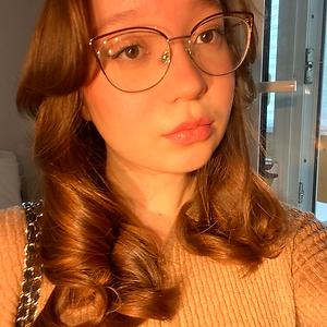 18-25
