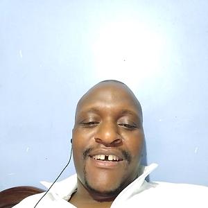 36-50