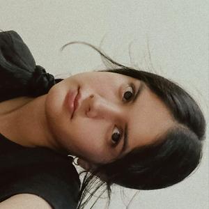 18-25