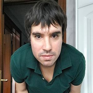 26-35