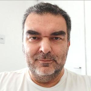 51+