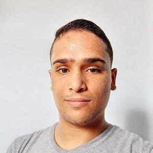 26-35