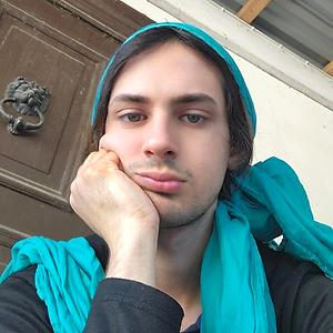 18-25