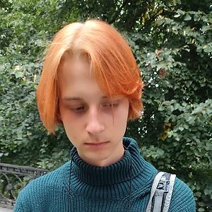 18-25