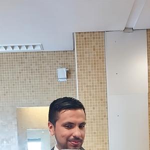 36-50