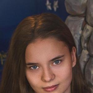 18-25