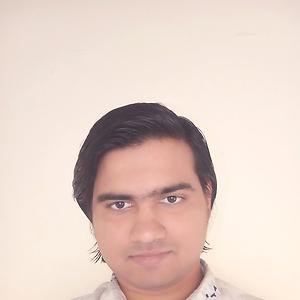 26-35