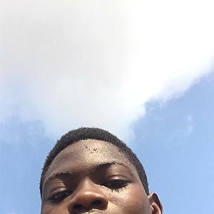 18-25