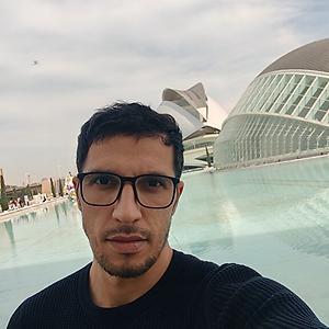 26-35