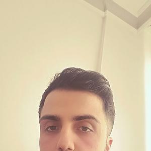 26-35