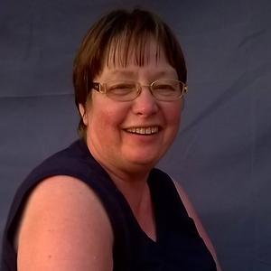 51+
