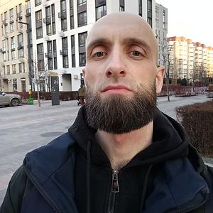 36-50