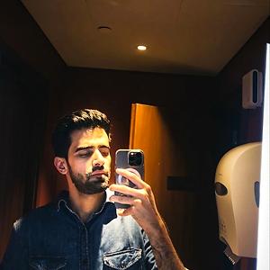 26-35