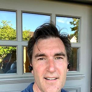 51+