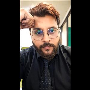 26-35