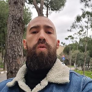 36-50