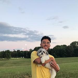 26-35