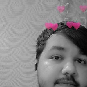 26-35
