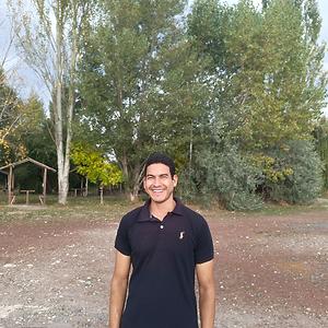 26-35