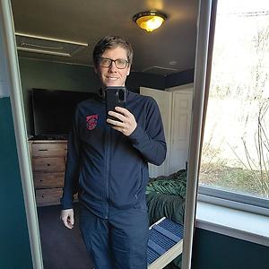 36-50