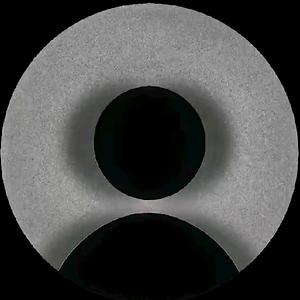 36-50