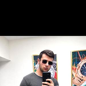 26-35