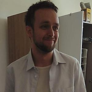 26-35