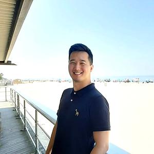 26-35