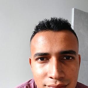26-35