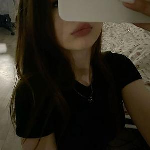 18-25