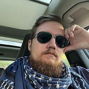 26-35