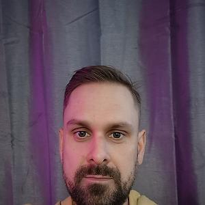 36-50
