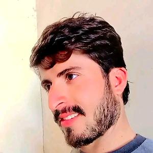 26-35
