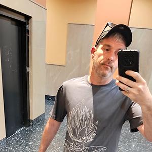 36-50