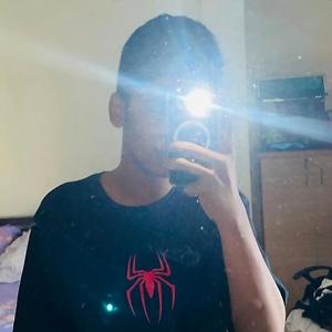 18-25