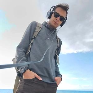 26-35