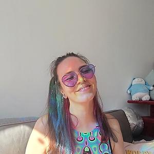 26-35
