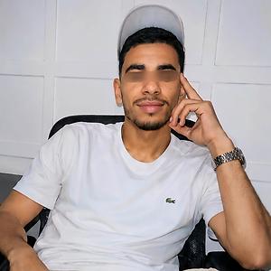 18-25