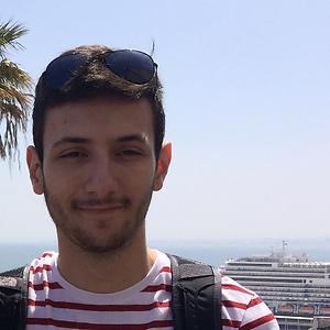 26-35